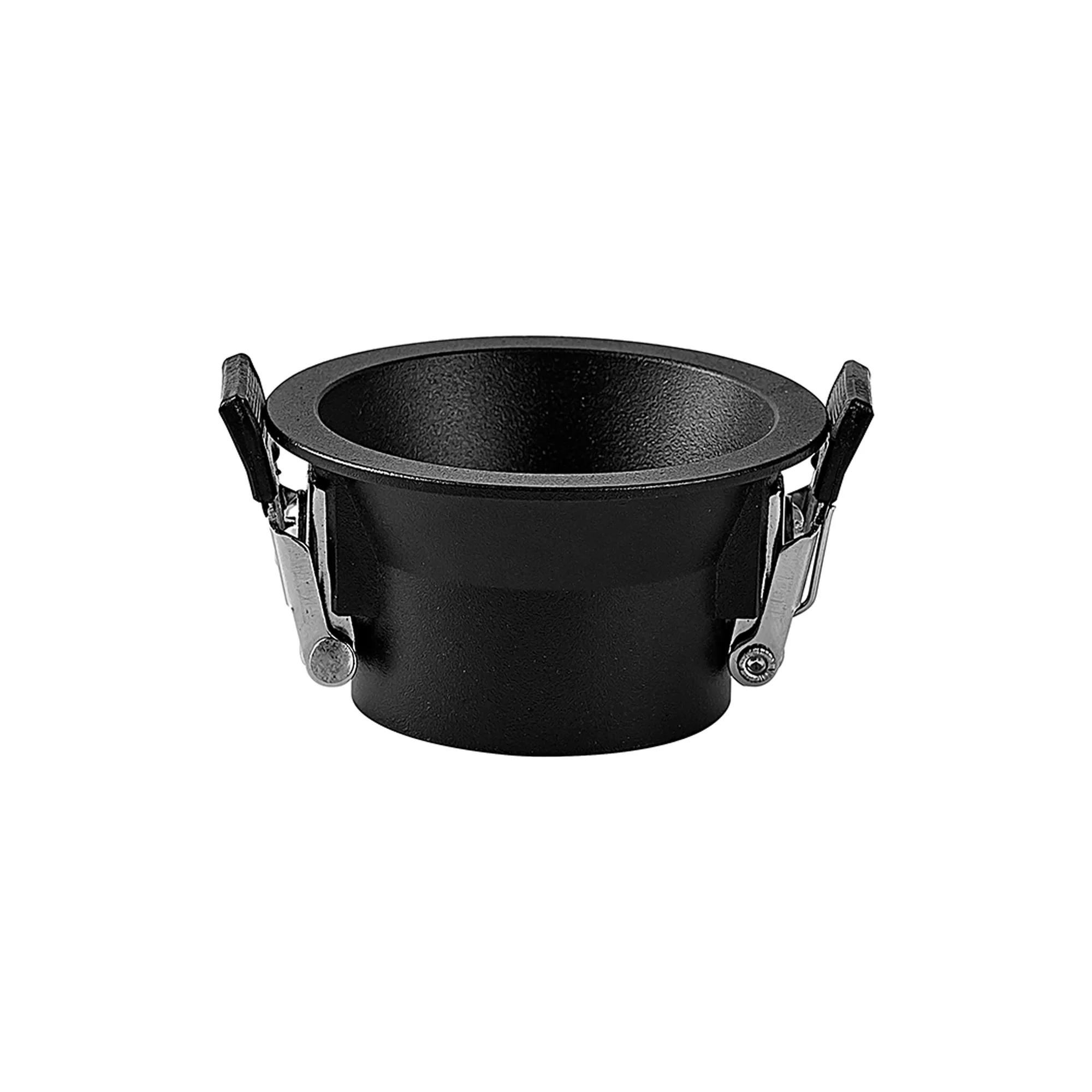 Trimasi Recessed Ceiling Luminaires Mantra Fusion Round Recess Ceiling